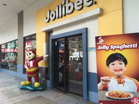 jollibee glasgow|jollibee near me.